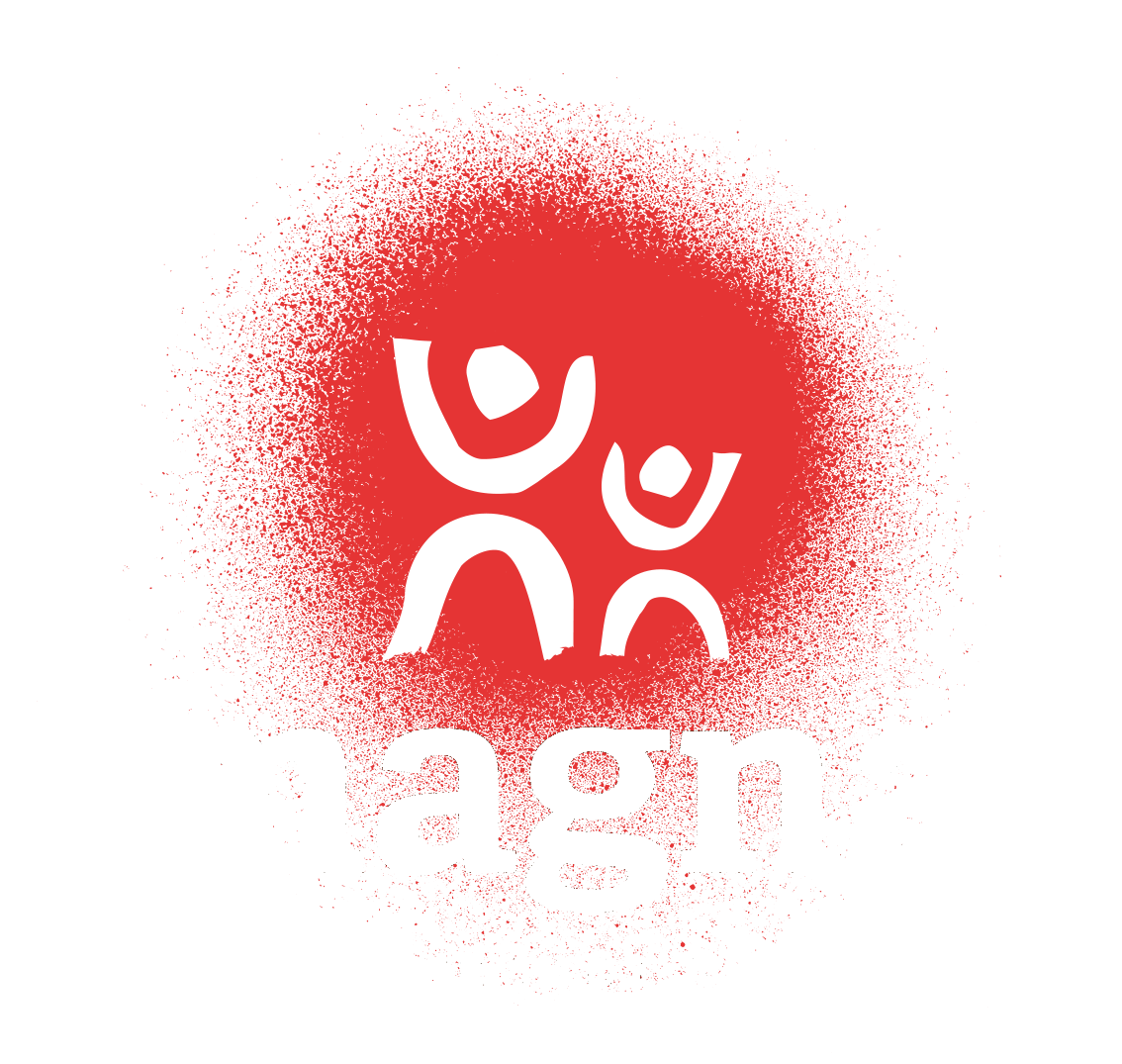 Magna